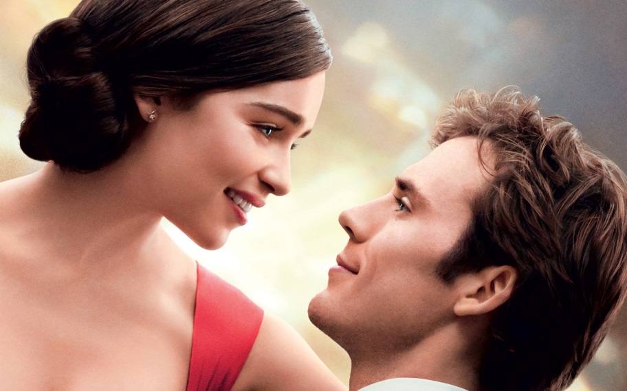 Me Before You pic