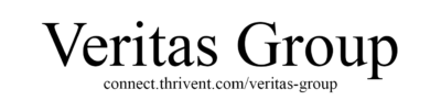 Veritas Group by Thrivent